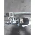 INTERNATIONAL 4300 WINDSHIELD WIPER ASSEMBLY thumbnail 7