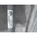 INTERNATIONAL 4300 WINDSHIELD WIPER ASSEMBLY thumbnail 8