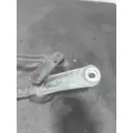 INTERNATIONAL 4300 WINDSHIELD WIPER ASSEMBLY thumbnail 9