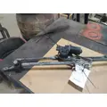 INTERNATIONAL 4300 WINDSHIELD WIPER ASSEMBLY thumbnail 2