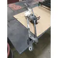 INTERNATIONAL 4300 WINDSHIELD WIPER ASSEMBLY thumbnail 5