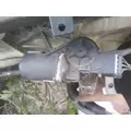INTERNATIONAL 4300 WINDSHIELD WIPER MOTOR thumbnail 1