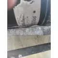 INTERNATIONAL 4300 WINDSHIELD WIPER MOTOR thumbnail 2