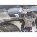 INTERNATIONAL 4300 WINDSHIELD WIPER MOTOR thumbnail 3