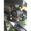 INTERNATIONAL 4300 WINDSHIELD WIPER MOTOR thumbnail 4