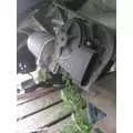 INTERNATIONAL 4300 WINDSHIELD WIPER MOTOR thumbnail 5