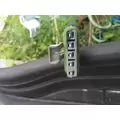 INTERNATIONAL 4300 WINDSHIELD WIPER MOTOR thumbnail 6