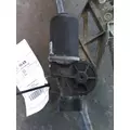 INTERNATIONAL 4300 WINDSHIELD WIPER MOTOR thumbnail 1