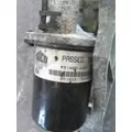 INTERNATIONAL 4300 WINDSHIELD WIPER MOTOR thumbnail 2