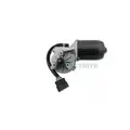 INTERNATIONAL 4300 WINDSHIELD WIPER MOTOR thumbnail 1