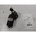 INTERNATIONAL 4300 WINDSHIELD WIPER MOTOR thumbnail 2