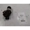 INTERNATIONAL 4300 WINDSHIELD WIPER MOTOR thumbnail 3
