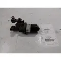INTERNATIONAL 4300 WINDSHIELD WIPER MOTOR thumbnail 4