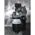 INTERNATIONAL 4300 WINDSHIELD WIPER MOTOR thumbnail 1