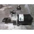 INTERNATIONAL 4300 WINDSHIELD WIPER MOTOR thumbnail 2