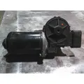 INTERNATIONAL 4300 WINDSHIELD WIPER MOTOR thumbnail 3