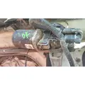 INTERNATIONAL 4300 WINDSHIELD WIPER MOTOR thumbnail 1