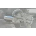 INTERNATIONAL 4300 WINDSHIELD WIPER MOTOR thumbnail 1