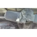 INTERNATIONAL 4300 WINDSHIELD WIPER MOTOR thumbnail 1