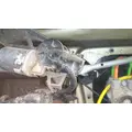 INTERNATIONAL 4300 WINDSHIELD WIPER MOTOR thumbnail 1