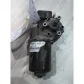 INTERNATIONAL 4300 WINDSHIELD WIPER MOTOR thumbnail 2