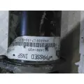 INTERNATIONAL 4300 WINDSHIELD WIPER MOTOR thumbnail 3