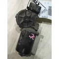INTERNATIONAL 4300 WINDSHIELD WIPER MOTOR thumbnail 4