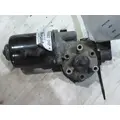 INTERNATIONAL 4300 WINDSHIELD WIPER MOTOR thumbnail 5