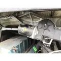 INTERNATIONAL 4300 WINDSHIELD WIPER MOTOR thumbnail 1