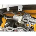 INTERNATIONAL 4300 WINDSHIELD WIPER MOTOR thumbnail 1