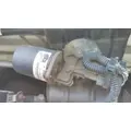 INTERNATIONAL 4300 WINDSHIELD WIPER MOTOR thumbnail 1