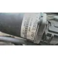 INTERNATIONAL 4300 WINDSHIELD WIPER MOTOR thumbnail 2