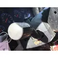 INTERNATIONAL 4300 WIPER SWITCH thumbnail 1