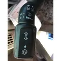 INTERNATIONAL 4300 WIPER SWITCH thumbnail 2