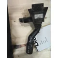INTERNATIONAL 4300 WIPER SWITCH thumbnail 3