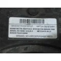 INTERNATIONAL 4300 WIPER SWITCH thumbnail 4