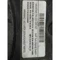INTERNATIONAL 4300 WIPER SWITCH thumbnail 5
