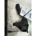 INTERNATIONAL 4300 WIPER SWITCH thumbnail 6