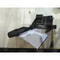 INTERNATIONAL 4300 WIPER SWITCH thumbnail 7