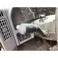 INTERNATIONAL 4300 WIPER SWITCH thumbnail 1