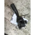 INTERNATIONAL 4300 WIPER SWITCH thumbnail 3