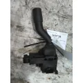 INTERNATIONAL 4300 WIPER SWITCH thumbnail 4