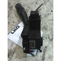 INTERNATIONAL 4300 WIPER SWITCH thumbnail 5