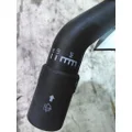 INTERNATIONAL 4300 WIPER SWITCH thumbnail 6