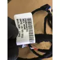 INTERNATIONAL 4300 WIRING HARNESS, BODY thumbnail 2