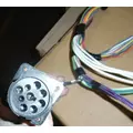 INTERNATIONAL 4300 WIRING HARNESS, BODY thumbnail 7