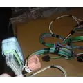 INTERNATIONAL 4300 WIRING HARNESS, BODY thumbnail 9