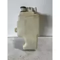 INTERNATIONAL 4300 Washer Solvent Reservoir thumbnail 1