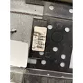 INTERNATIONAL 4300 Window Regulator thumbnail 4