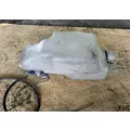 INTERNATIONAL 4300 Windshield Washer Reservoir thumbnail 2